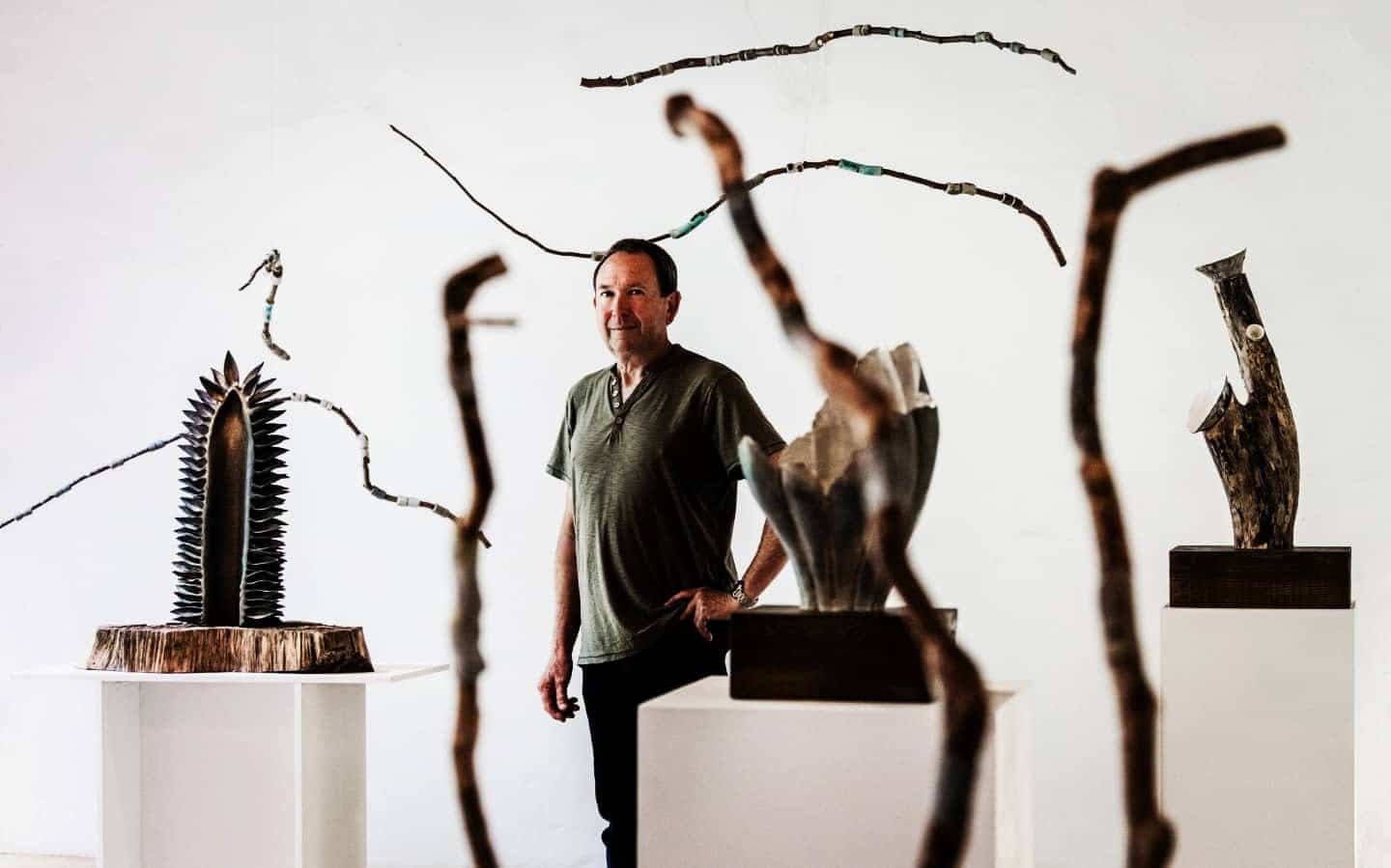 The Art Market is Broken — LettsArt Blog