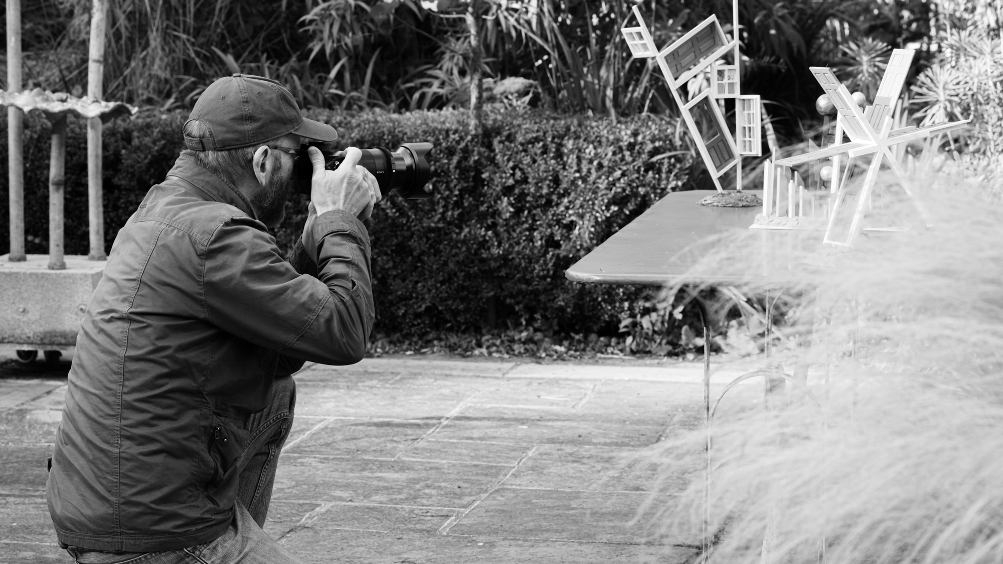 The home for great photographers — LettsArt Blog