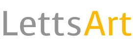 Help us build a better platform for artists and creators — LettsArt Blog