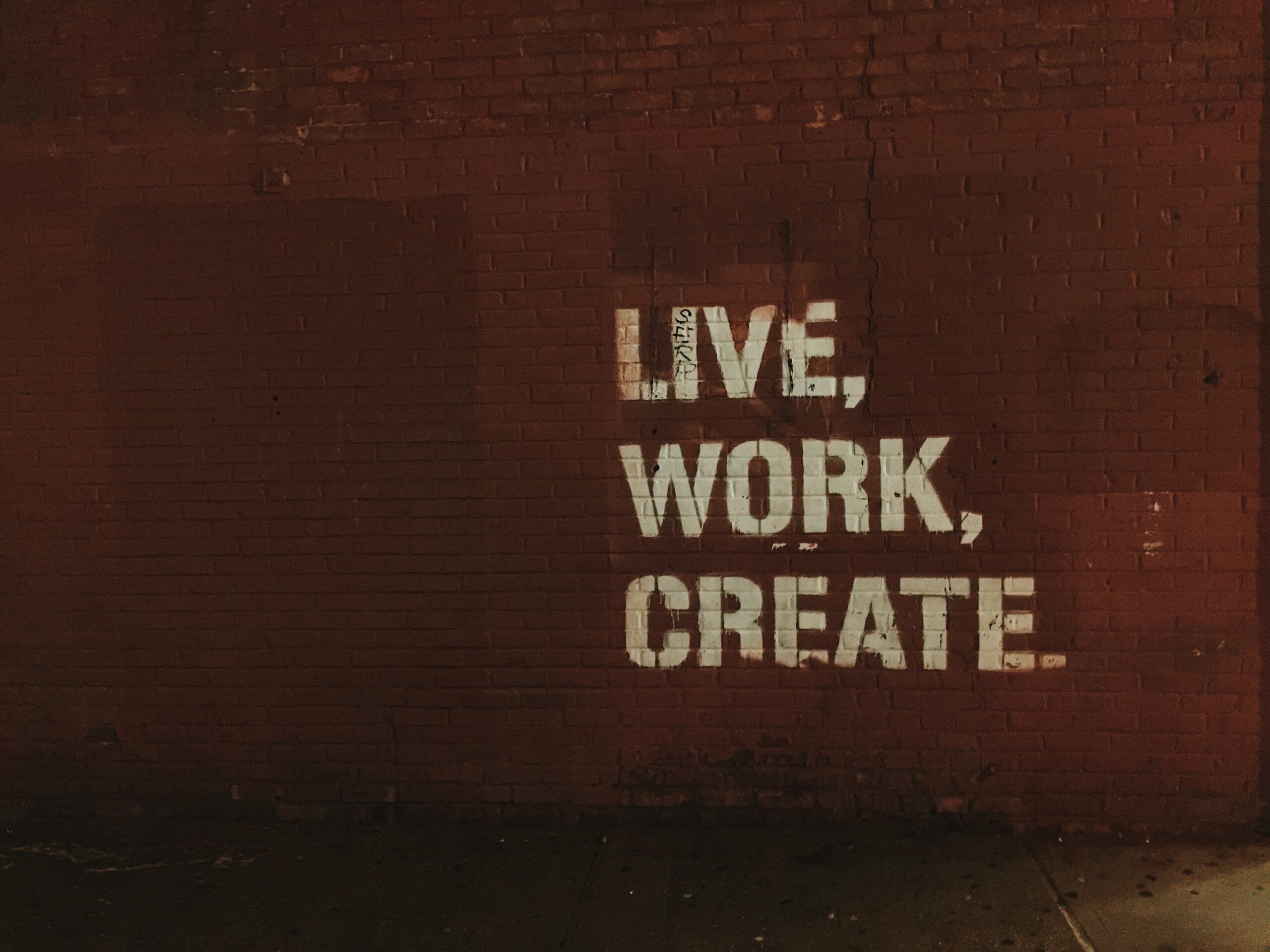 Monetising your art with LettsArt. — LettsArt Blog