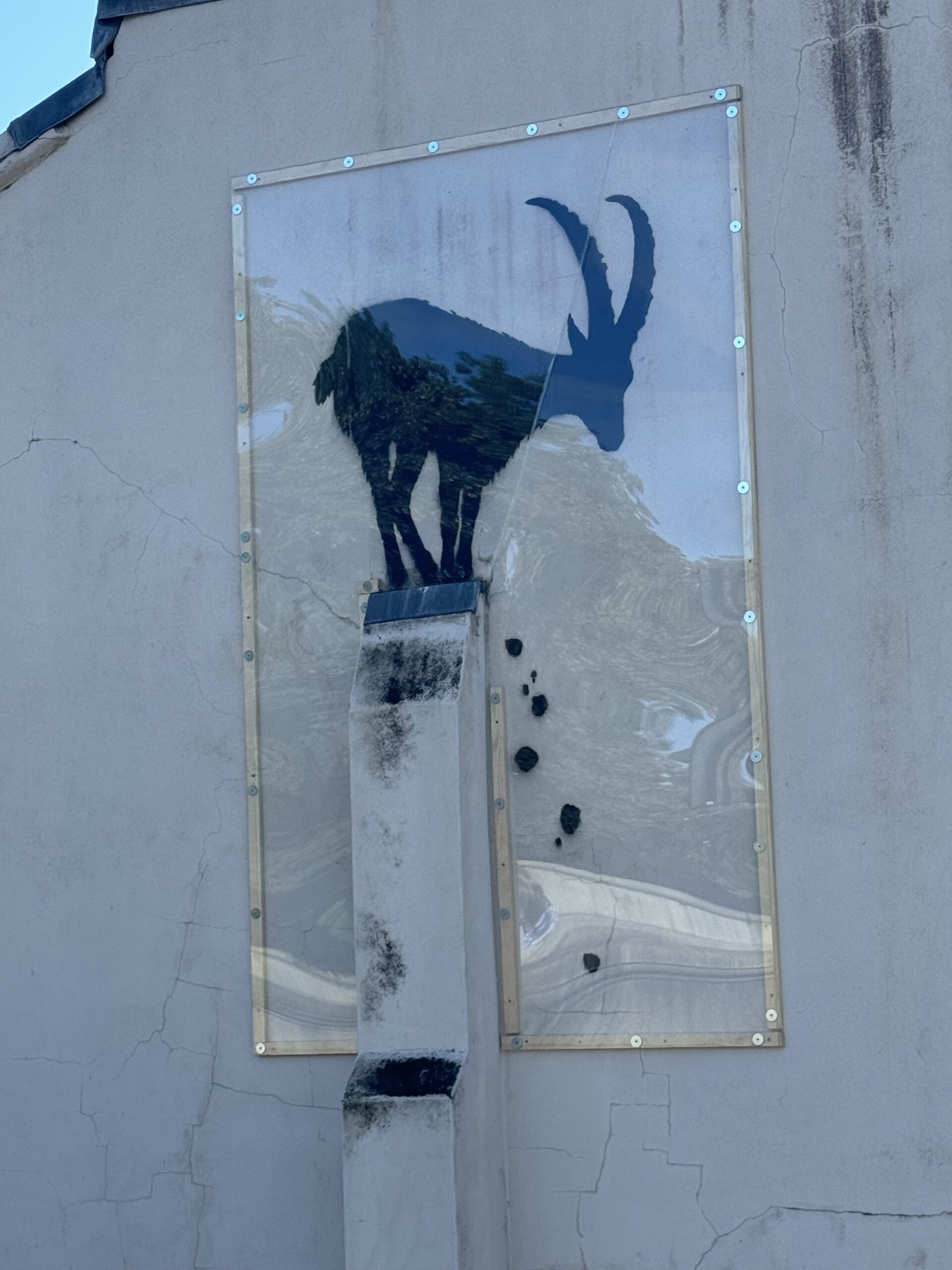 The Future of Art: Embracing the Benefits of Online Art Galleries — LettsArt Blog