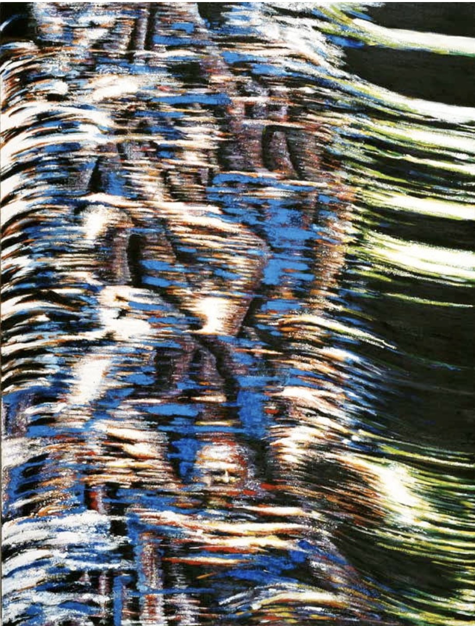 How LettsArt is Revolutionising Collector Engagement for Artists — LettsArt Blog