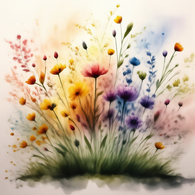 Empowering Emerging Artists in the Digital Age — LettsArt Blog