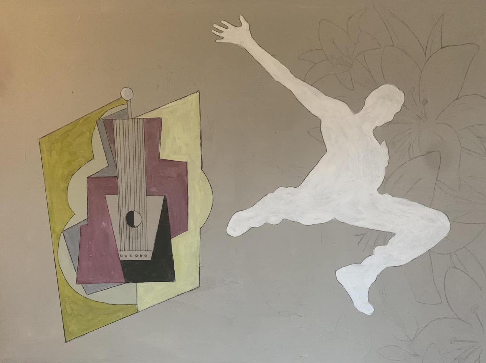 From Shadows to Spotlight: LettsArt’s Fight Against the Hidden Art Market — LettsArt Blog