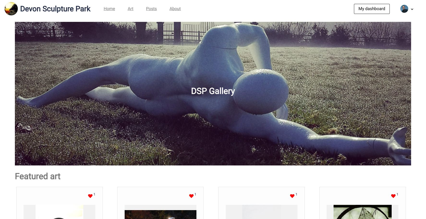 7 Great Tips to Market Your Online Art Gallery — LettsArt Blog