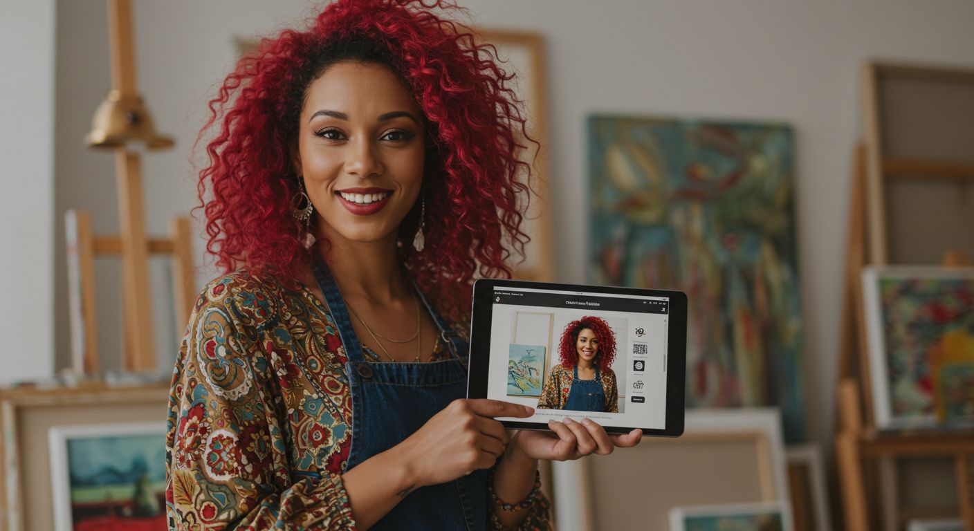 Go DTC (Direct-to-Collector) with LettsArt! — LettsArt Blog
