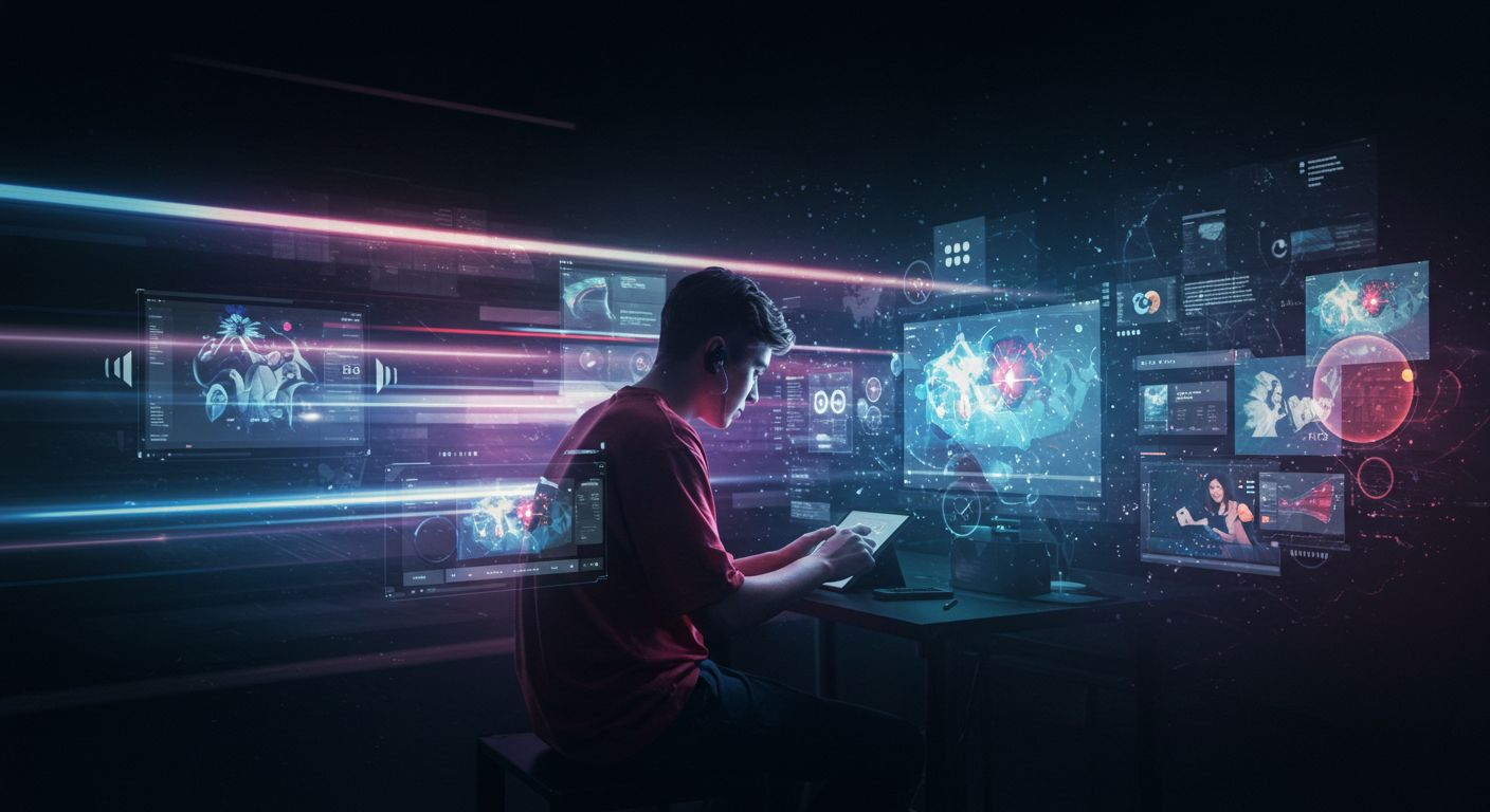 Announcing LettsArt 2.5 — LettsArt Blog