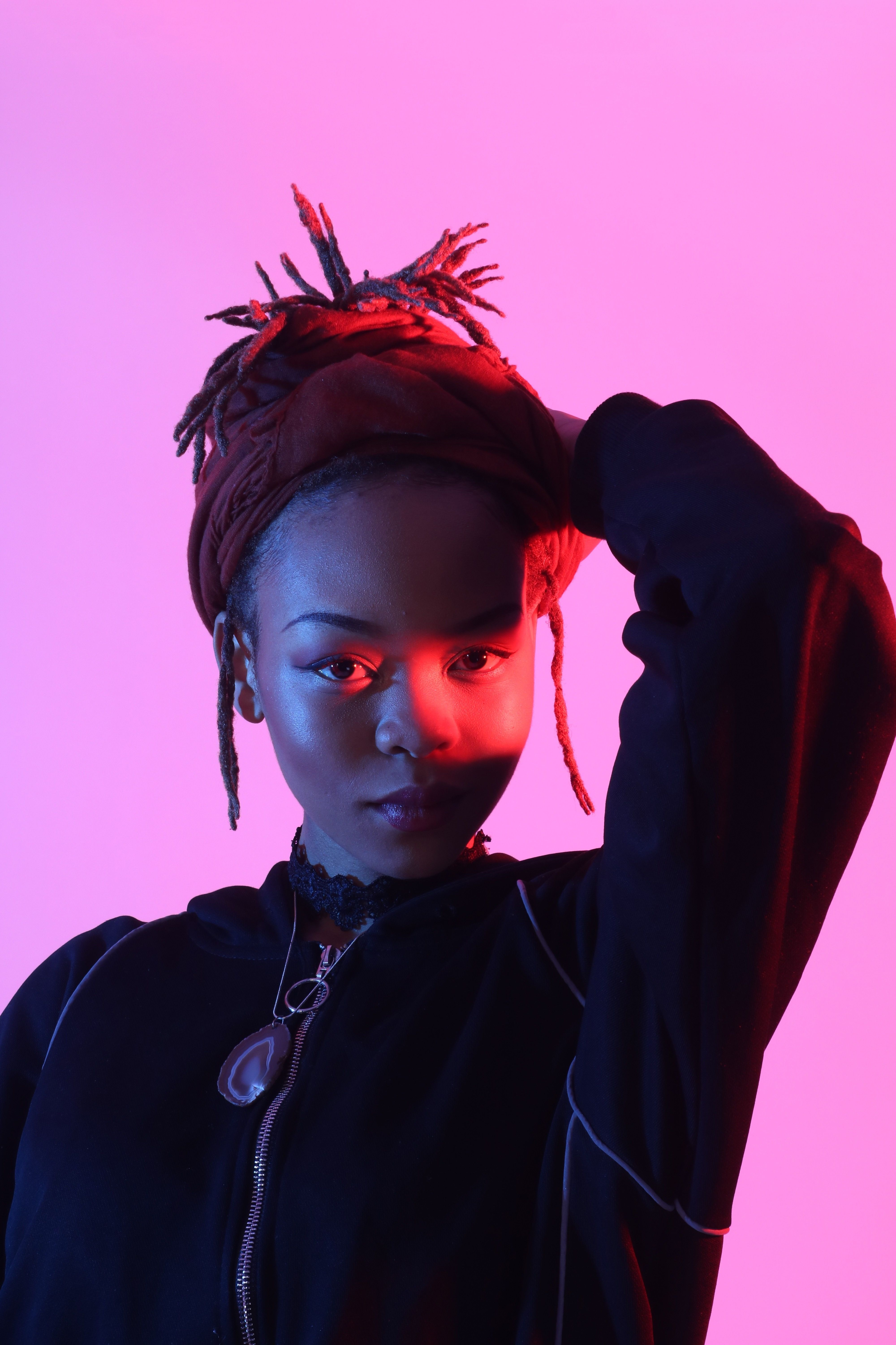 Beyond the Canvas: The State of the UK Art Industry - and How LettsArt Is Helping Artists Build Sustainable Careers — LettsArt Blog