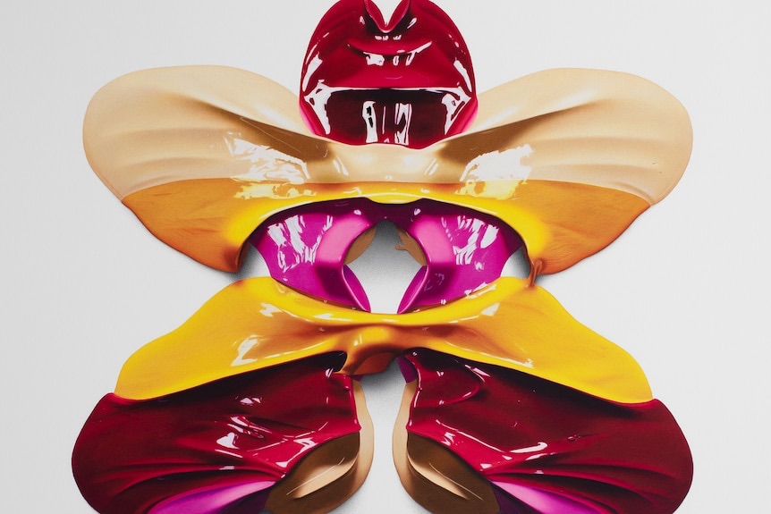 Why 2025 Is a Great Year for New Collectors — LettsArt Blog