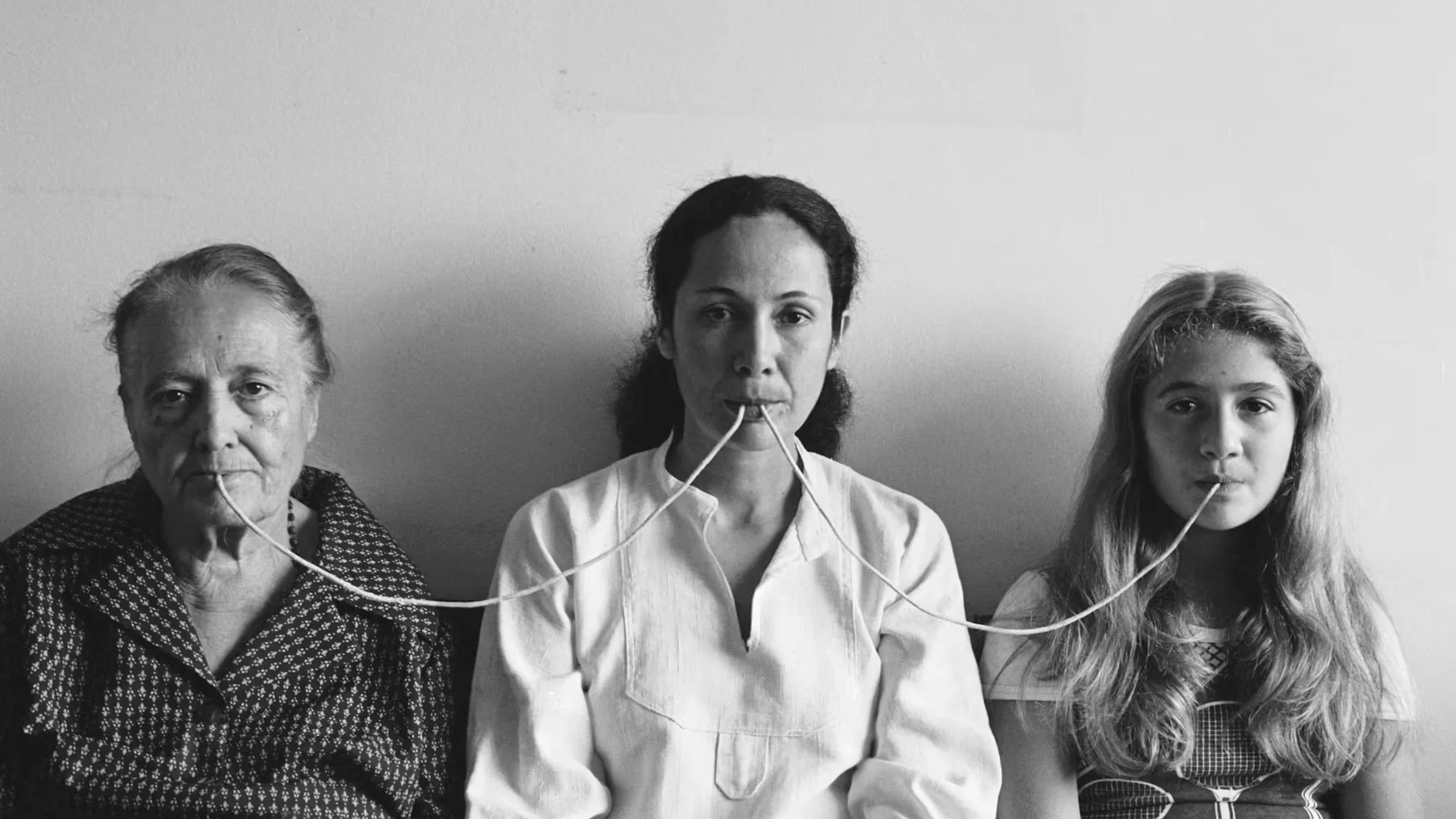 Spring 2026: London’s Art Scene Bursts into Life — LettsArt Blog