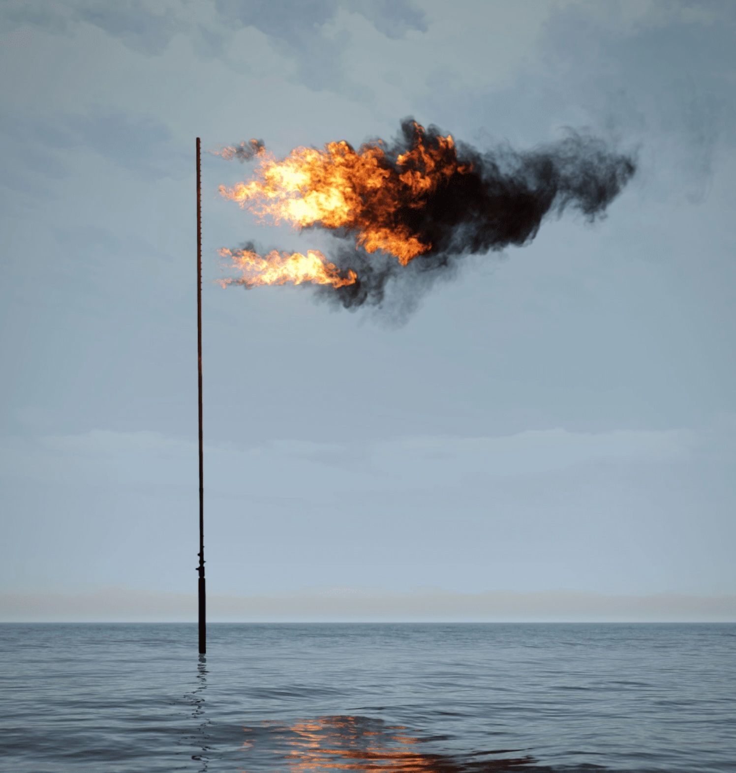 The Rise of Purpose-Driven Art in the UK — LettsArt Blog