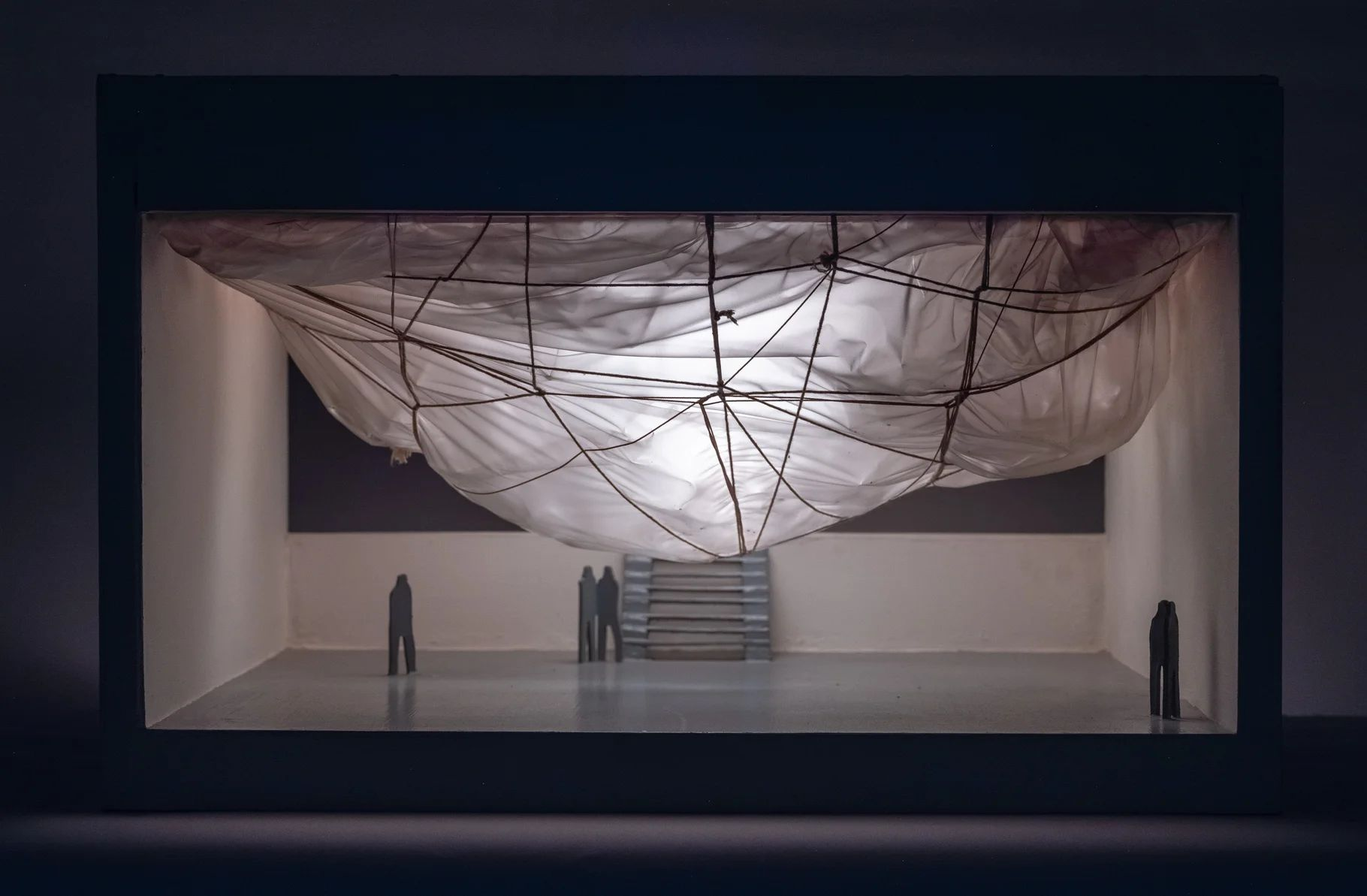 How Technology Is Helping Lost Art Come Back to Life — LettsArt Blog