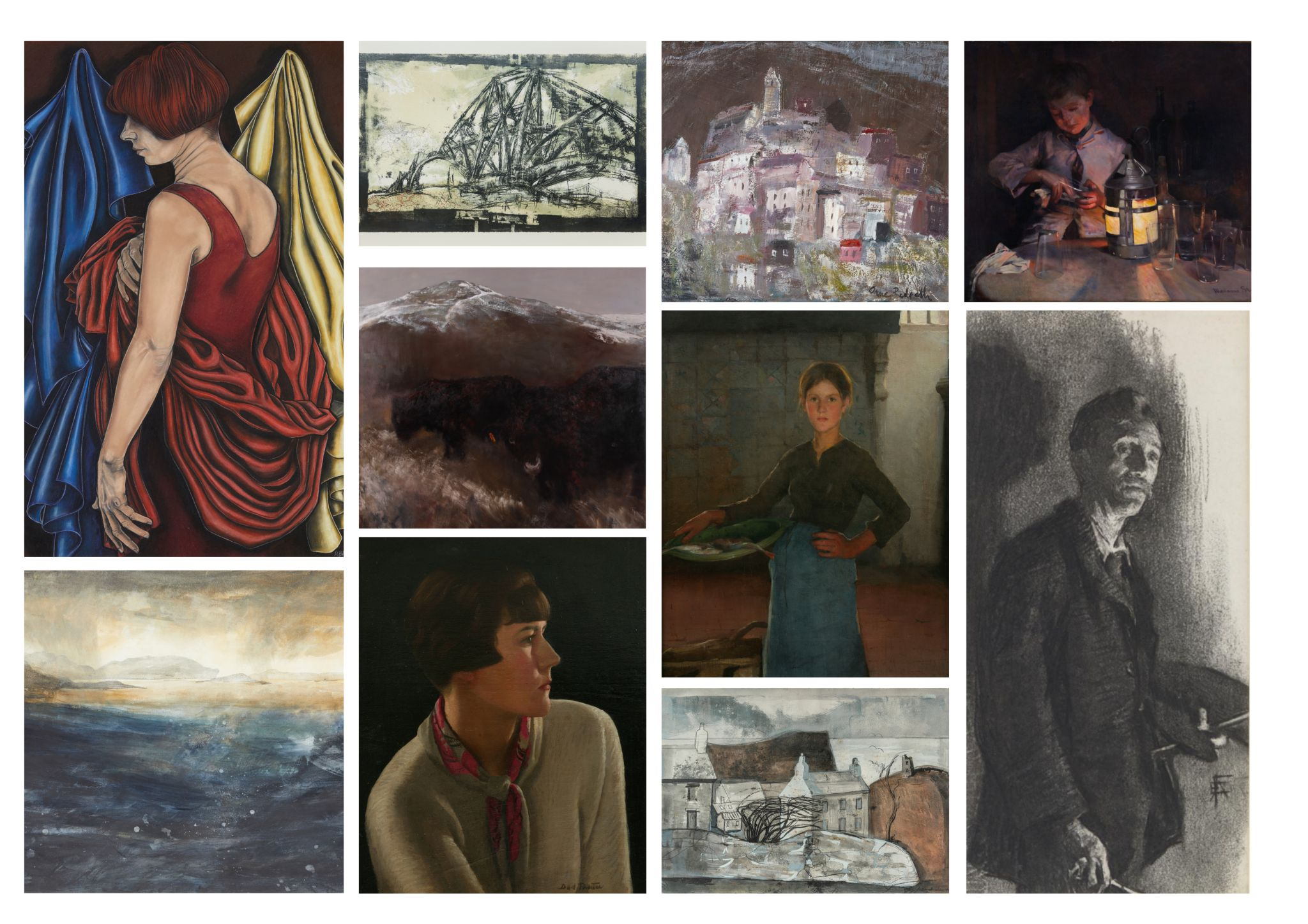 5 Steps to Get Your Art Seen (Even When the System Isn’t Built for You) — LettsArt Blog