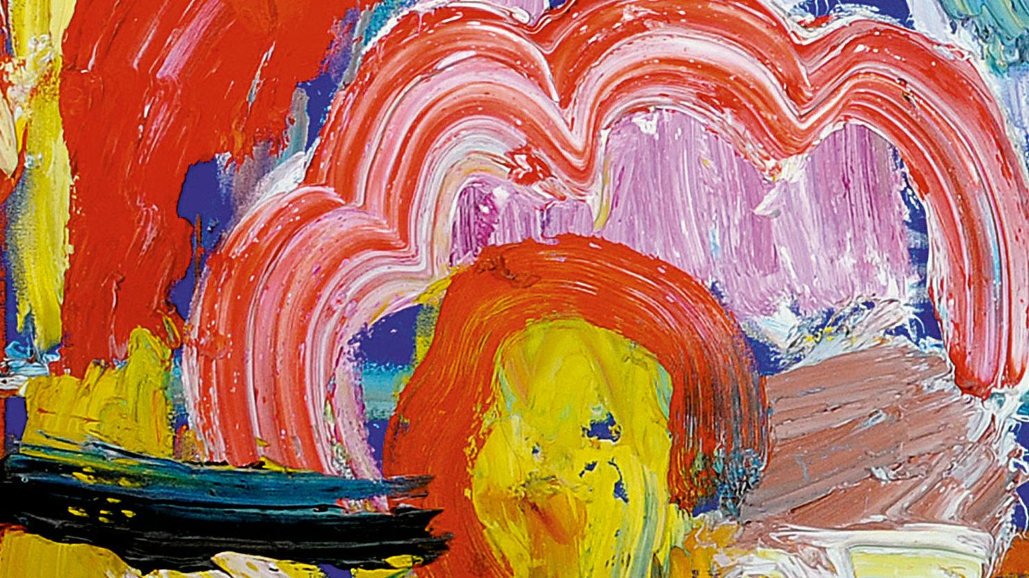 The Art of Being Unmistakably You — LettsArt Blog